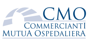CMO Varese